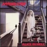 Annihilator - Alice in Hell