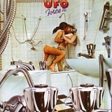 UFO - Force It