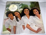 Various Artists - Philippines