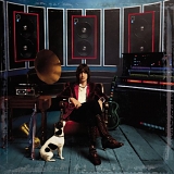 Julian Casablancas - Phrazes For The Young