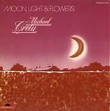 Michael Cretu - Moon, Light , Flower