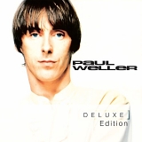 Weller, Paul - Paul Weller
