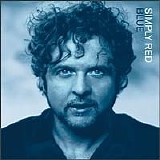 Simply Red - Blue