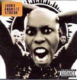 Skunk Anansie - Stoosh
