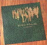 Sneaker Pimps - 6 Underground