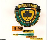 House of Pain - Jump Around