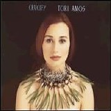 Tori Amos - Crucify