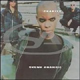 Skunk Anansie - Charity
