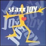 Staxx - Joy