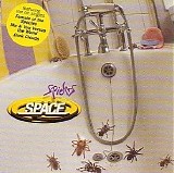 Space - Spiders