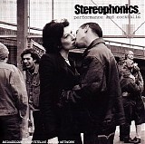 Stereophonics - Performance and Cocktails