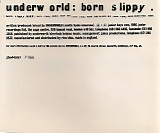 Underworld - Born Slippy