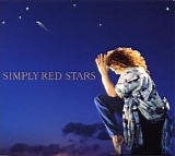 Simply Red - Stars