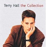 Terry Hall - The Collection