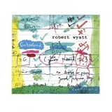 Robert Wyatt - Cuckooland
