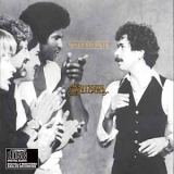 Santana - Inner Secrets