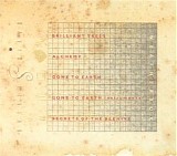 David Sylvian - Weatherbox