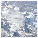 Northvia - Sleeping in Airports