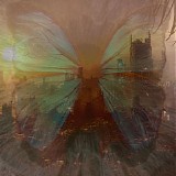 Loss of a Child - Hundred Million Angels