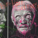 Butthole Surfers - Psychic... Powerless... Another Man's Sac