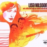 Lisa Nilsson - Sambou Sambou