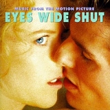 Soundtrack - Eyes Wide Shut - Music From The Motion Picture