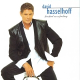 David Hasselhoff - Hooked On A Feeling