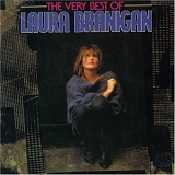 Laura Branigan - The Very Best Of Laura Branigan