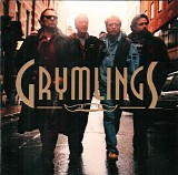 Grymlings - Grymlings