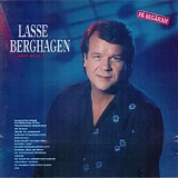 Berghagen - BÃ¤st av allt