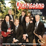 Vikingarna - Den sista dansen