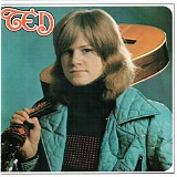 Ted Gärdestad - TED