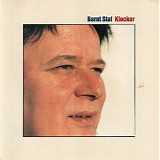 Bernt Staf - Klockor