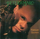 Peter LeMarc - Närmare Gränsen