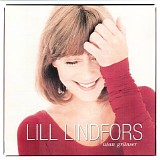 Lill Lindfors - Utan gränser