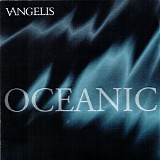Vangelis - Oceanic
