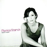Monica Starck - Desert Flower