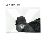 Peter LeMarc - LeMarxism