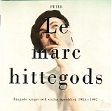 Peter Le Marc - Hittegods