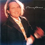 Tommy Ekman - Tommy Ekman