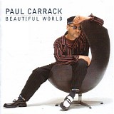 Paul Carrack - Beautiful World