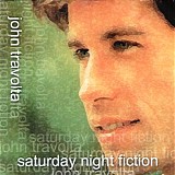 John Travolta - Can't Let You Go