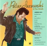 Peter Jezewski & The Chiefs - Swedish gold
