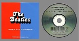 The Beatles - George Martin Interview (Promo)
