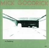 Mick Goodrick - In Pas(s)ing