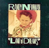 Randy Newman - Land of Dreams
