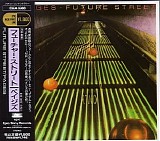 Pages - Future Street