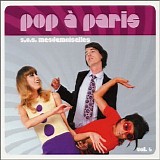Various artists - SOS
