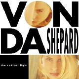 Vonda Shepard - The radical light