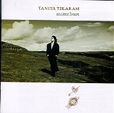 Tanita Tikaram - Ancient Heart